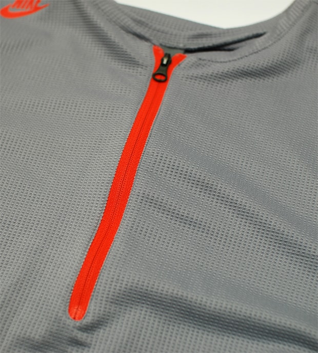 Nike Sportswear 2009 Spring/Summer May Releases