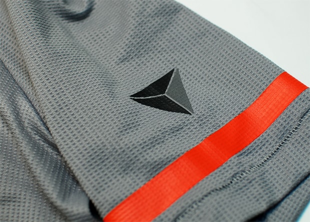 Nike Sportswear 2009 Spring/Summer May Releases