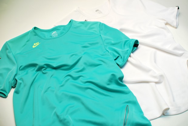 Nike Sportswear 2009 Spring/Summer May Releases
