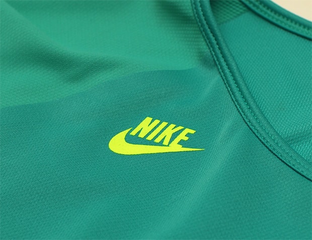 Nike Sportswear 2009 Spring/Summer May Releases