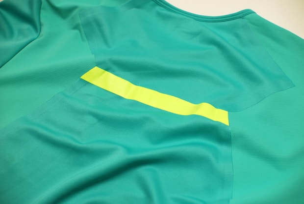 Nike Sportswear 2009 Spring/Summer May Releases