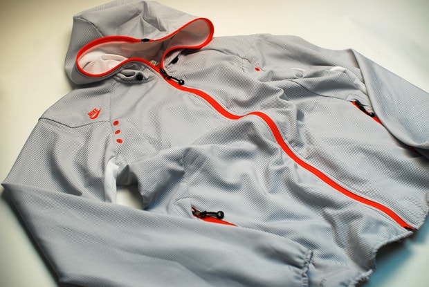 Nike Sportswear 2009 Spring/Summer May Releases