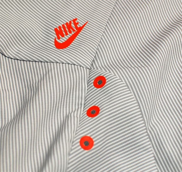 Nike Sportswear 2009 Spring/Summer May Releases