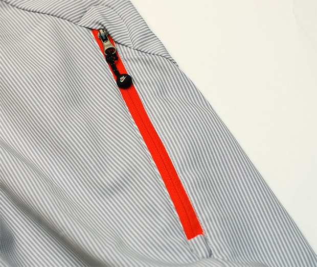 Nike Sportswear 2009 Spring/Summer May Releases