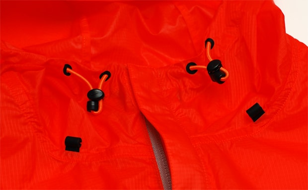Nike Sportswear 2009 Spring/Summer May Releases