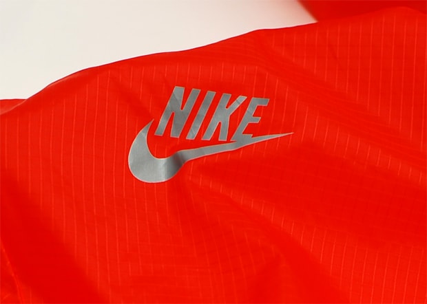 Nike Sportswear 2009 Spring/Summer May Releases
