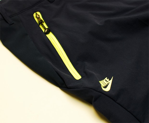 Nike Sportswear 2009 Spring/Summer May Releases