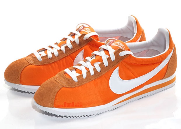 nike-sportswear-2009-ss-cortez-nylon-1