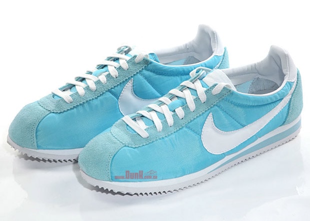 nike-sportswear-2009-ss-cortez-nylon-1