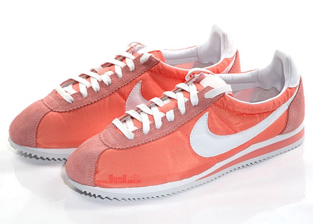 nike-sportswear-2009-ss-cortez-nylon-1