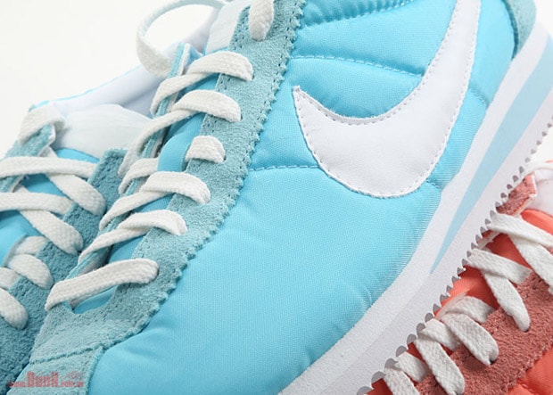 nike-sportswear-2009-ss-cortez-nylon-1