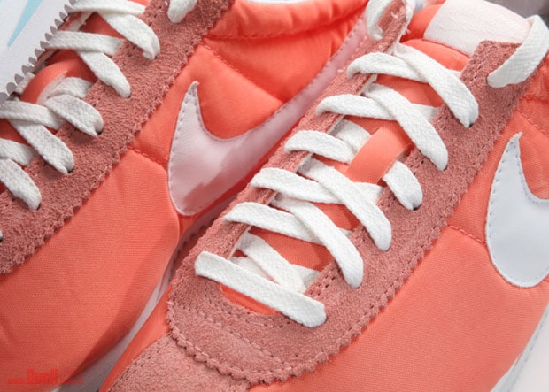 nike-sportswear-2009-ss-cortez-nylon-1