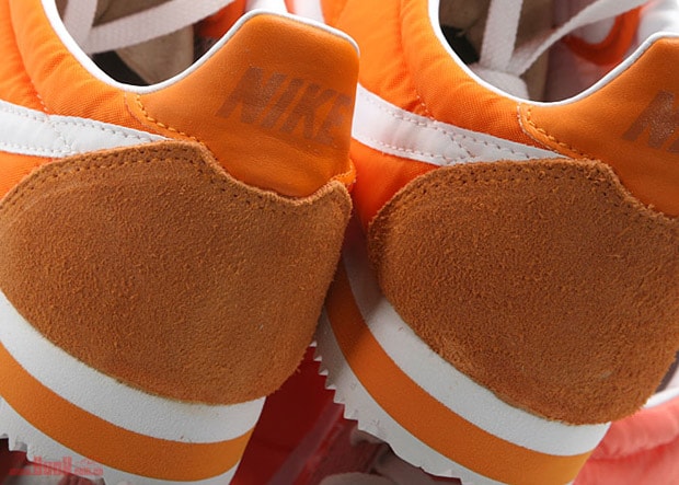 nike-sportswear-2009-ss-cortez-nylon-1