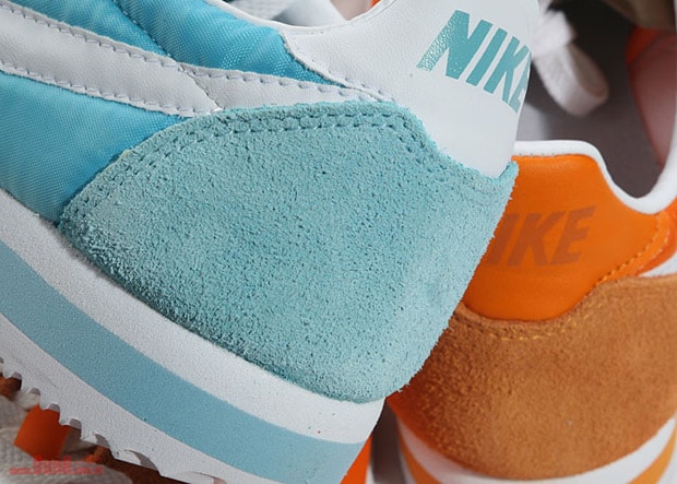 nike-sportswear-2009-ss-cortez-nylon-1