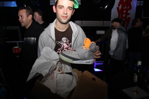 nike-sportswear-air-yeezy-melbourne-launch-1