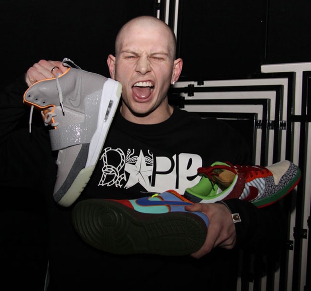 nike-sportswear-air-yeezy-melbourne-launch-1