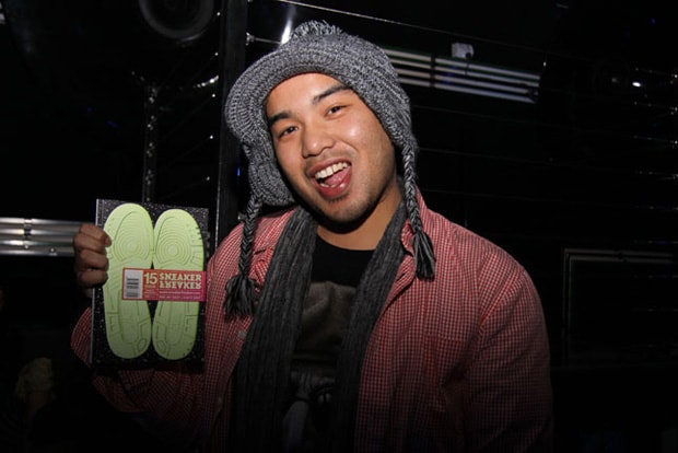 nike-sportswear-air-yeezy-melbourne-launch-1