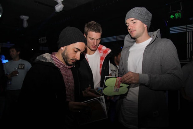 nike-sportswear-air-yeezy-melbourne-launch-1
