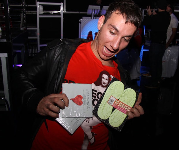 nike-sportswear-air-yeezy-melbourne-launch-1