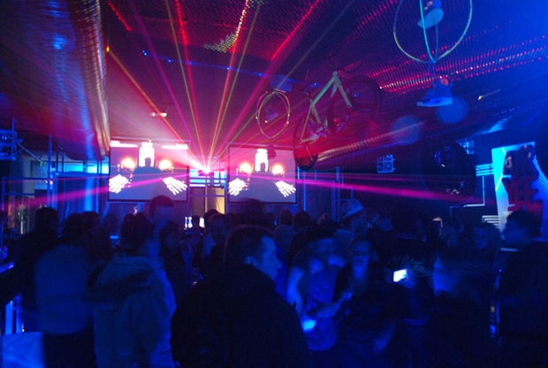 nike-sportswear-air-yeezy-melbourne-launch-1