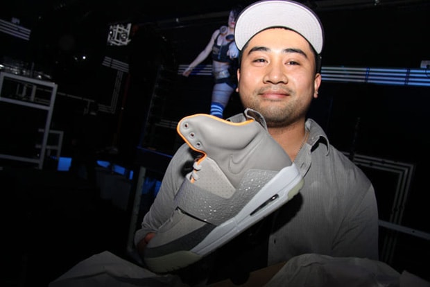 nike-sportswear-air-yeezy-melbourne-launch-1