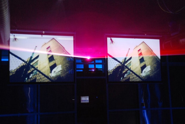 nike-sportswear-air-yeezy-melbourne-launch-1