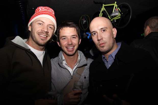 nike-sportswear-air-yeezy-melbourne-launch-1