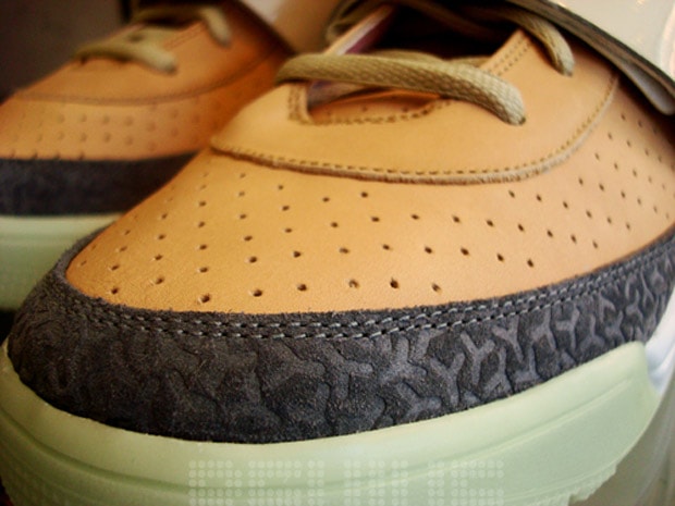 nike-sportswear-air-yeezy-net-preview-1
