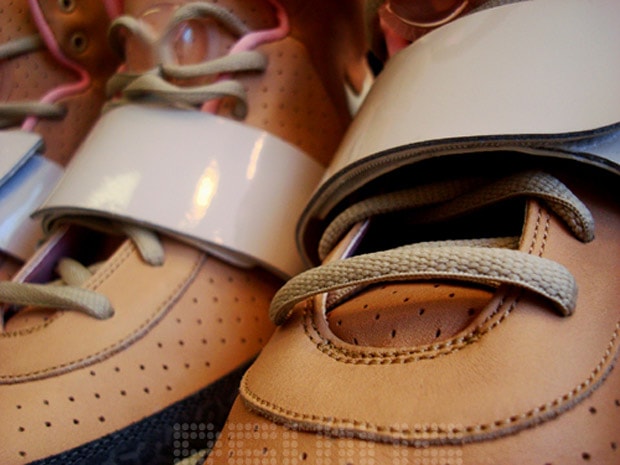 nike-sportswear-air-yeezy-net-preview-1
