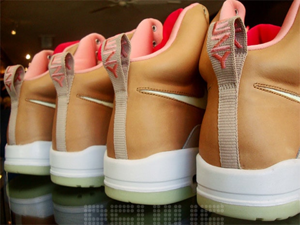 nike-sportswear-air-yeezy-net-preview-1