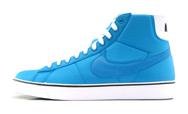 nike-sportswear-blazer-lite-mid-tz-tier-0-1