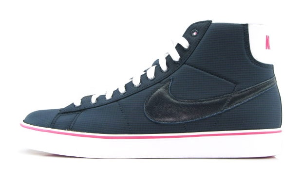 nike-sportswear-blazer-lite-mid-tz-tier-0-1