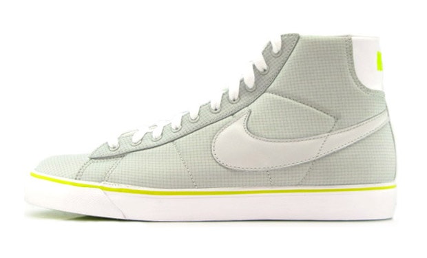 nike-sportswear-blazer-lite-mid-tz-tier-0-1