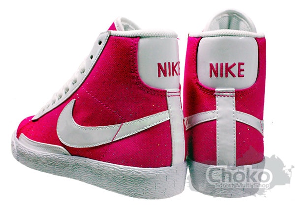 nike-sportswear-blazer-mid-canvas-splatter-1
