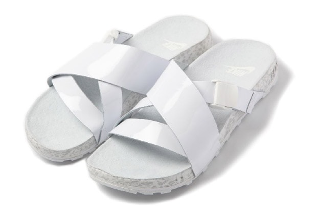 nike-sportswear-tekapo-slide-2-1