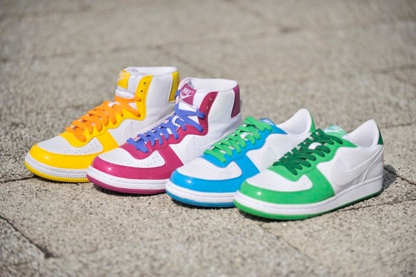 nike-terminator-play-hard-2009-sneakers-1