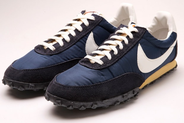 nike-waffle-racer-vintage-collection-1