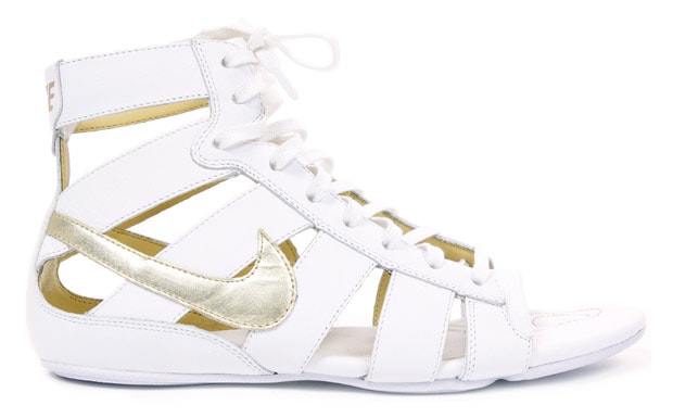 nike-womens-gladiator-mid-1