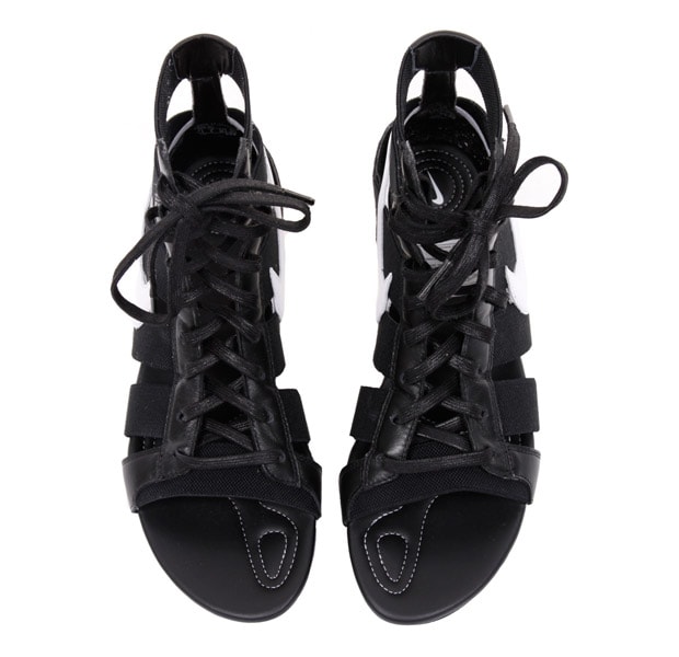 nike-womens-gladiator-mid-1