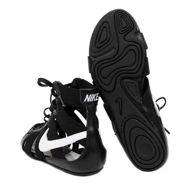 nike-womens-gladiator-mid-1