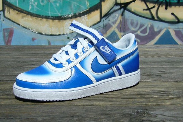 nike-womens-spray-paint-pack-1