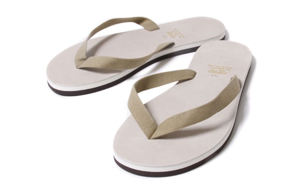 nonnative-cobcord-flip-flop-sandals-1