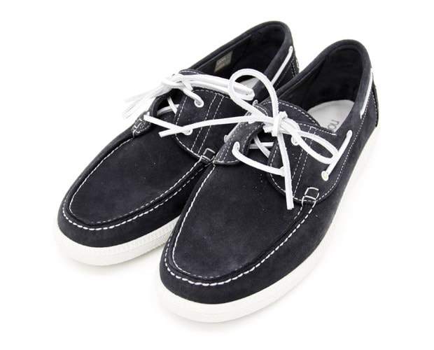 nonnative-deck-trainer-low-1
