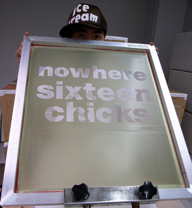nowhere-sixteen-chicks-tee-1
