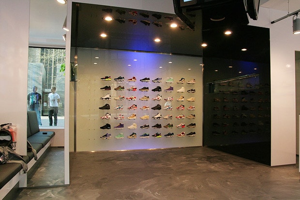 opium-rotterdam-store-opening-1