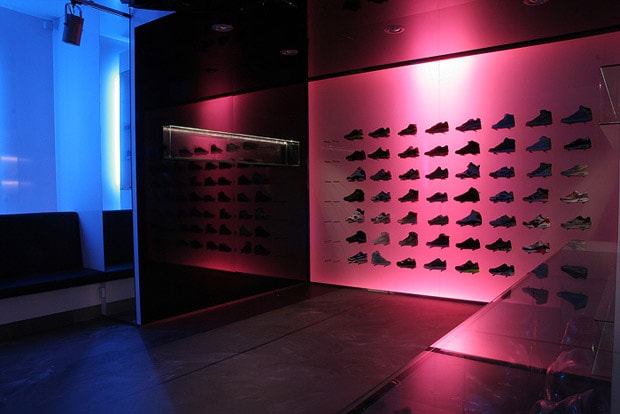 opium-rotterdam-store-opening-1