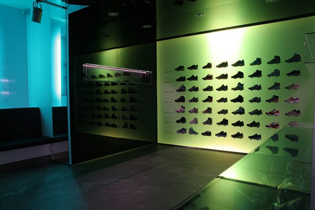 opium-rotterdam-store-opening-1