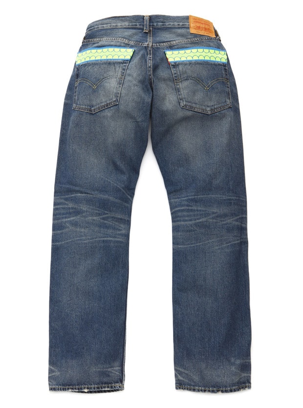 originalfake-levis-model-denim-jeans-1