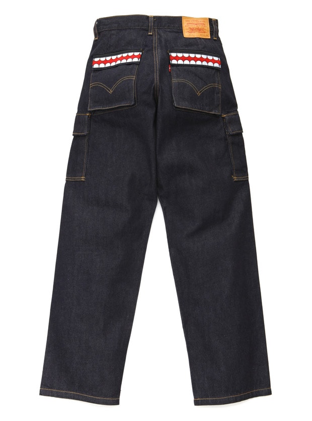 originalfake-levis-model-denim-jeans-1