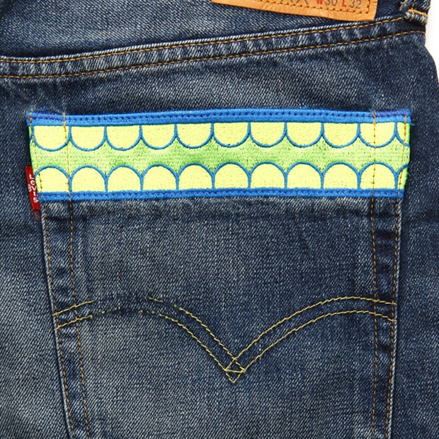 originalfake-levis-model-denim-jeans-1